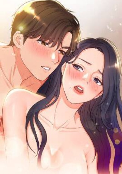 热门漫画7